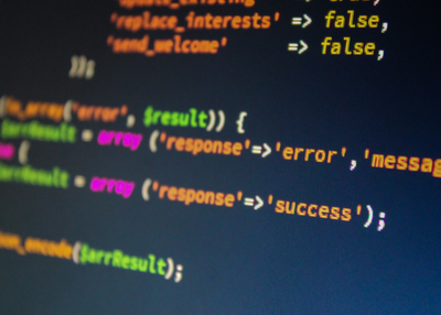 Advantages & Disadvantages of JQuery Development