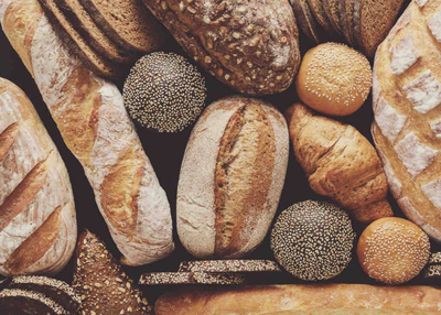 New blood test may diagnose gluten sensitivity after a single meal