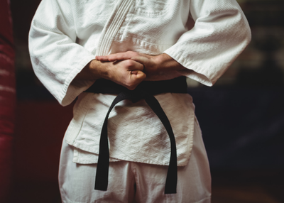 Karate at the 2020 Tokyo Olympics: Everything you need to know
