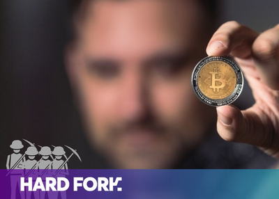 Blockstream takes on Bitmain with new Bitcoin mining centers (and it’s already getting flak)