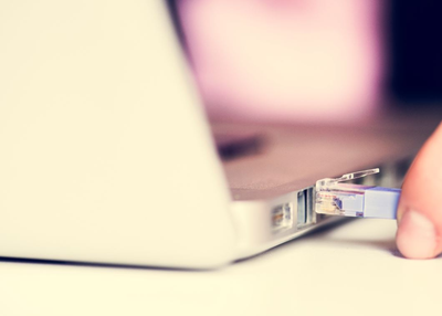 Deal: This computer networks 101 learning kit is designed for non-techies