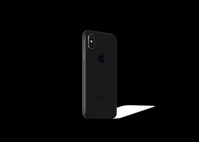 Apple Gives Hackers a Special iPhone—And a Bigger Bug Bounty