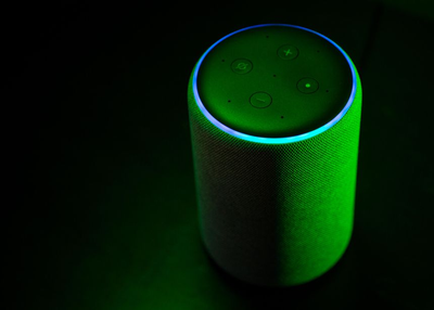 Alexa privacy fears spark questions for Amazon in Europe