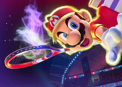 Switch Online subscribers can play a free Mario game until Aug. 13