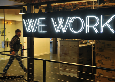 Startups Weekly: Angel vs. VC