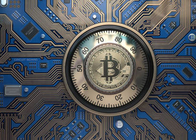 Coinbase infosec spotted phishy process spawned by Firefox