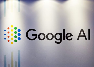 Google’s AI learns how actions in videos are connected