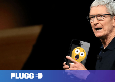 Researchers break iPhone’s FaceID by putting modified glasses on unconscious people