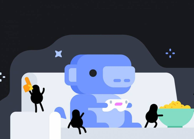 Discord game streaming arrives next week, but Twitch shouldn’t worry