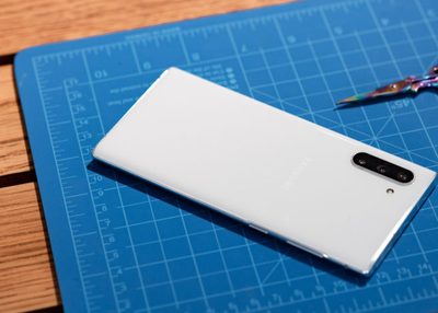 Samsung Galaxy Note 10 and Note 10 Plus: Prices and deals (Pre-orders open!)
