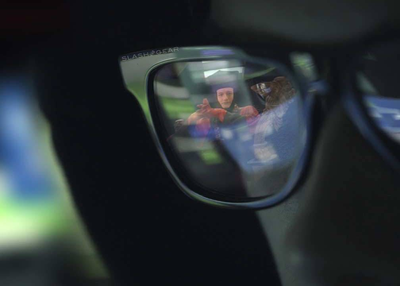 Will your old phone ever get Android Q? UPDATE