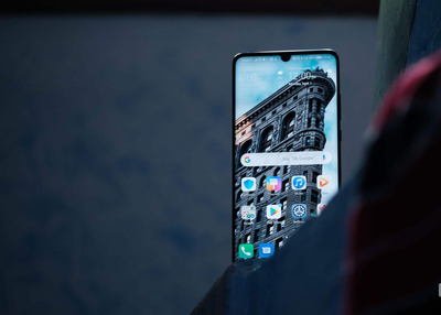 China plans to fight back if India blocks Huawei