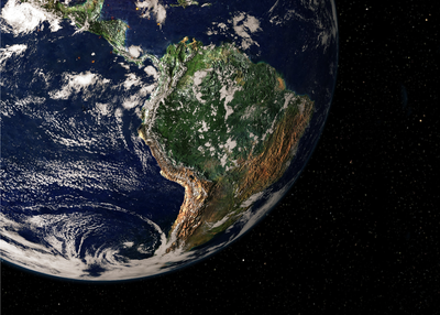 The Founder Institute LatAm 2019 Impact Report