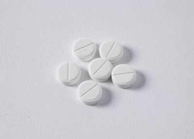 Spin in psychiatric clinical trial reports is widespread