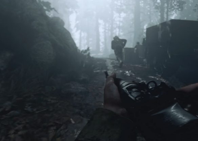 Walmart pulls violent video game images out of ‘respect’ for shooting victims
