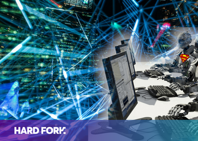 Researchers uncover a new piece of RAT malware that targets cryptocurrency users