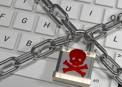 Only A Third Have Full Confidence In Disaster Recovery Capabilities