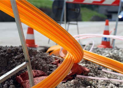 Virgin Media's Project Lightning now at 1.8m connections. Just 2.2m to go before year's end, right?