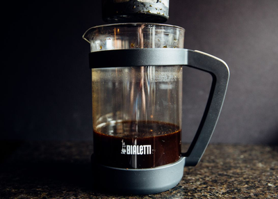 The best cold-brew coffee makers of 2019
