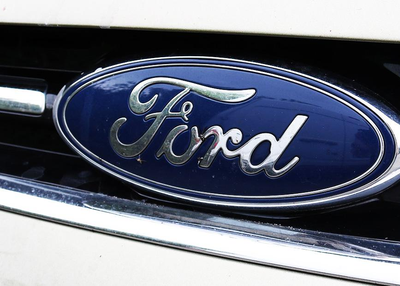MyFord Touch lawsuit settlement doles out $17 million
