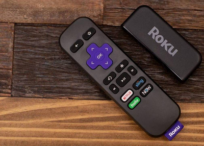 Roku Voice isn’t dead, but it’s not what you think