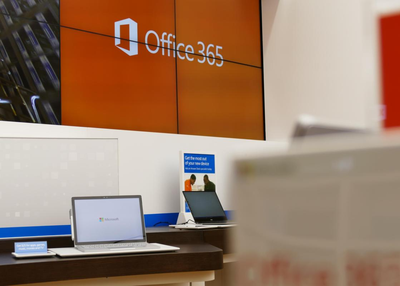 Microsoft axes Office 2019 from 'Home Use Program'