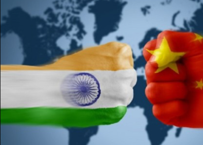 China reportedly warns India not to ban Huawei from 5G