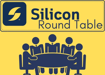 Hybrid cloud round table: Openstack, IBM, Rubrik, Scality, Capgemini