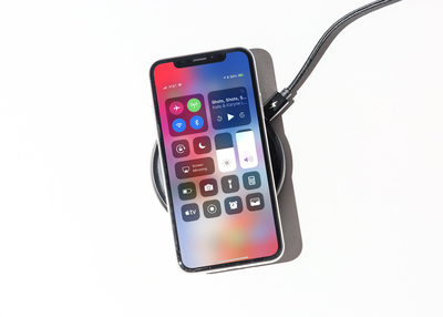 Apple will make it look like there’s an issue with your iPhone’s battery if you try to replace it yourself, report says