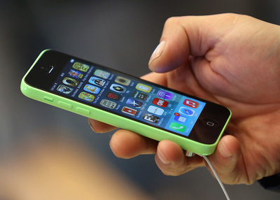 Apple is offering a $1 million reward to anyone who can pull off a specific iPhone hack