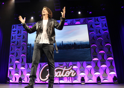 WeWork's IPO filing will reportedly be revealed as soon as next week, giving us our best look yet at its business