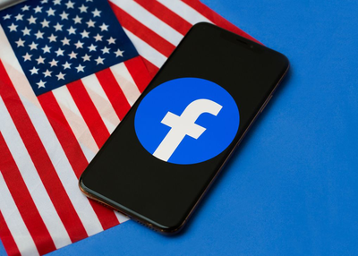 White House meets with social media giants on predicting mass shootings