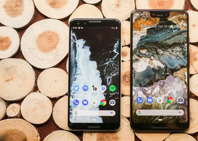 Google's Pixel 4 to reportedly come with a 90Hz 'Smooth Display'