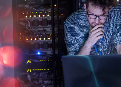 Apple adds Macs, Watches, and Apple TVs to $1 million bug bounty program