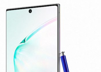 Top 5 greatest anime crossovers: Samsung deploys Microsoft at Note 10 hootenanny