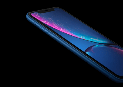 iPhones now display a ‘permanent’ warning if you try to replace the battery yourself