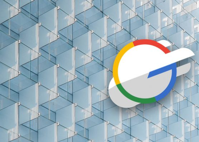 Google Cloud is an emerging cloud giant—learn how to use it for under $40