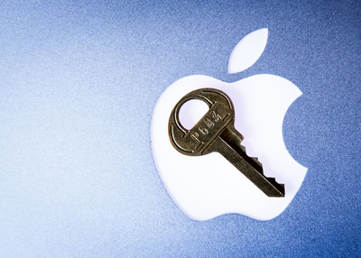 Apple opens up hacker-friendly iPhone to researchers at Black Hat