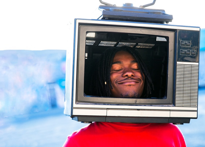 Connected TV Could Be Key to Swaying Younger Voters