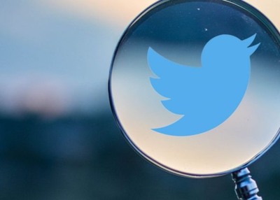 Twitter admits to more bugs that shared your data without permission