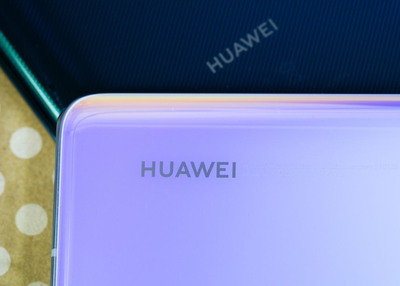 Huawei unveils HarmonyOS operating system, says it's ready for phones