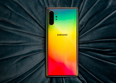 Galaxy Note 10: The best deals on Samsung's new precious