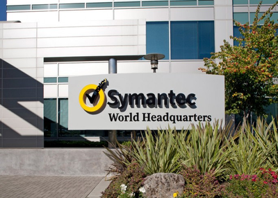 Broadcom Acquires Symantec Enterprise Unit For £8.8bn