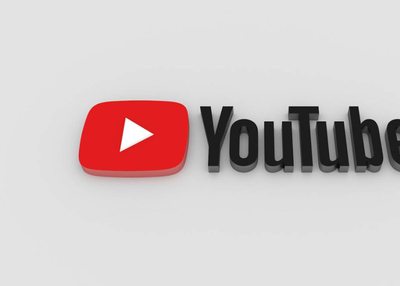 YouTube Premium deal offers three free months for students