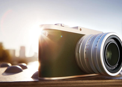 8 best point-and-shoot cameras