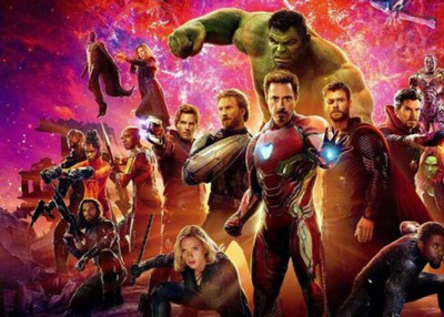 The Writers of Avengers: Endgame on Why All Those Deleted Scenes Didn't Make It Into the Movie