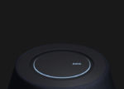 Samsung’s Bixby speaker, announced one year ago today, still hasn’t launched
