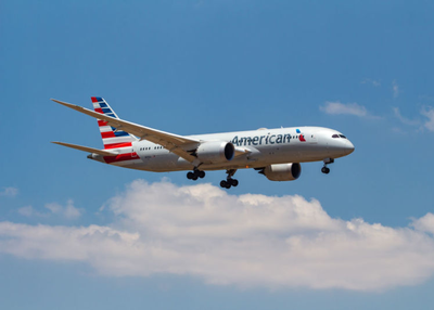 A Boeing code leak exposes security flaws deep in a 787’s guts