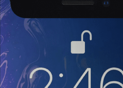 Apple announces developer iPhones with root access for security research