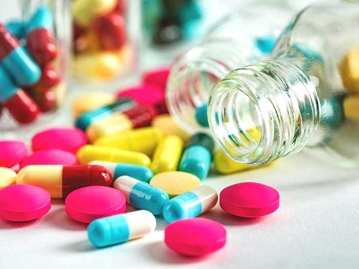 BUY 50 MG CHEAP TRAMADOL COD - tramadol 50mg | trazodone Tramadol